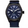 Orient Star Sports Outdoor RK-AU0207L
