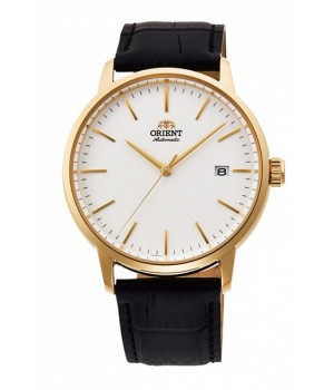 Orient Contemporary RN-AC0E03S