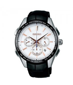 Seiko Brightz SAGA217