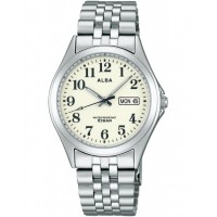 Seiko Alba AIGT007