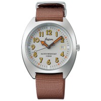 Seiko Alba Fusion School AFSJ405