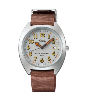 Seiko Alba Fusion School AFSJ405