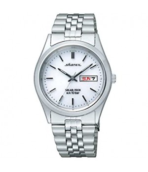 Citizen Sharex SXB30-0083