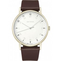 Seiko Issey Miyake f NYAJ007