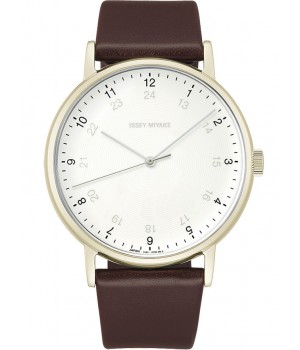 Seiko Issey Miyake f NYAJ007