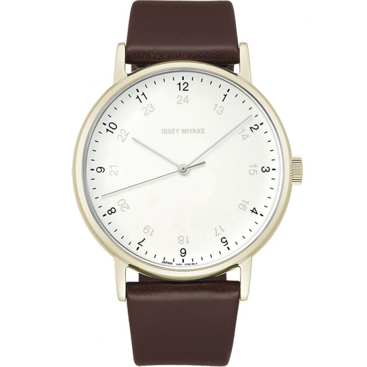 Seiko Issey Miyake f NYAJ007