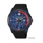 Citizen Collection Spider-Man Marvel Special Model AW1156-01W