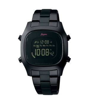 Seiko Alba Fusion AFSM401