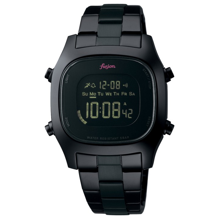 Seiko Alba Fusion AFSM401