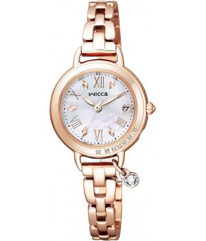 Citizen Wicca KL0-863-11