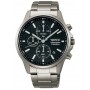 Seiko Wired New Standard Titanium AGAT426