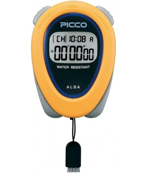 Seiko Alba Picco Stopwatch ADMD010