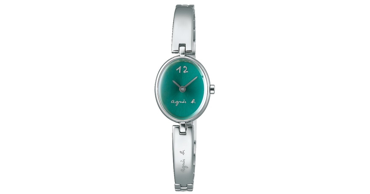 Seiko agnes.b Marcello FCSK917 | Sakurawatches.com