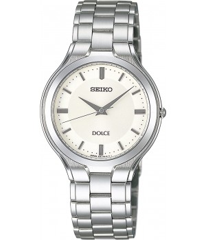 Seiko Dolce SACM107