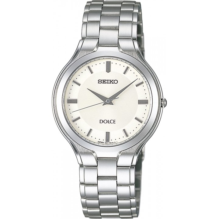 Seiko Dolce SACM107