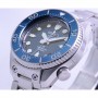 Seiko Prospex SBEX005