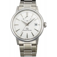 Orient Star Classic WZ0381EL