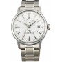 Orient Star Classic WZ0381EL