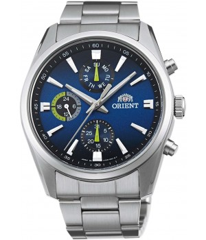 Orient Sports WV0021UY