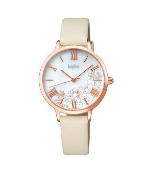 Seiko Alba ingenu AHJK454