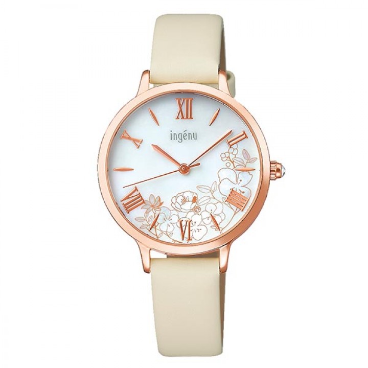 Seiko Alba ingenu AHJK454