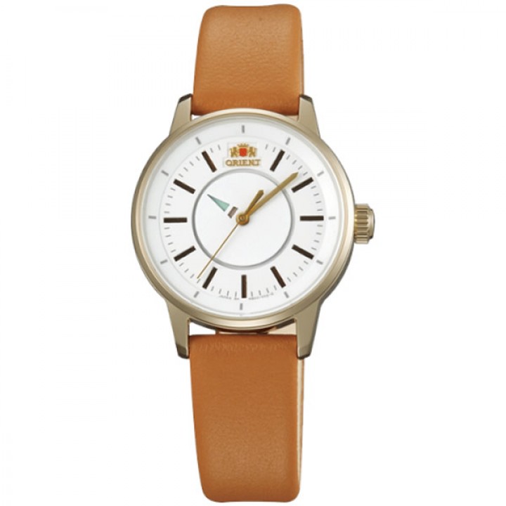 Orient Contemporary WV0051NB