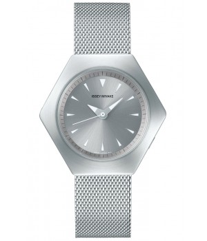 Seiko Issey Miyake ROKU NYAM001