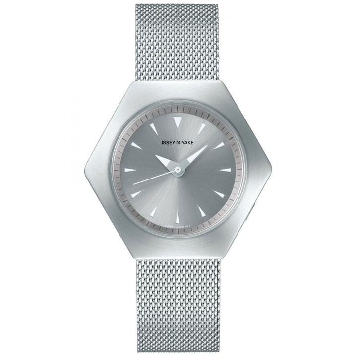 Seiko Issey Miyake ROKU NYAM001