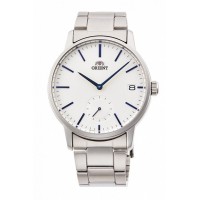 Orient Contemporary RN-SP0002S