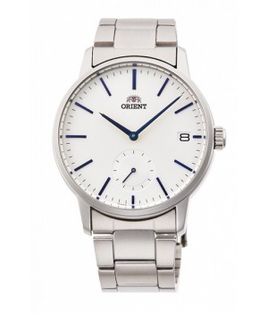Orient Contemporary RN-SP0002S