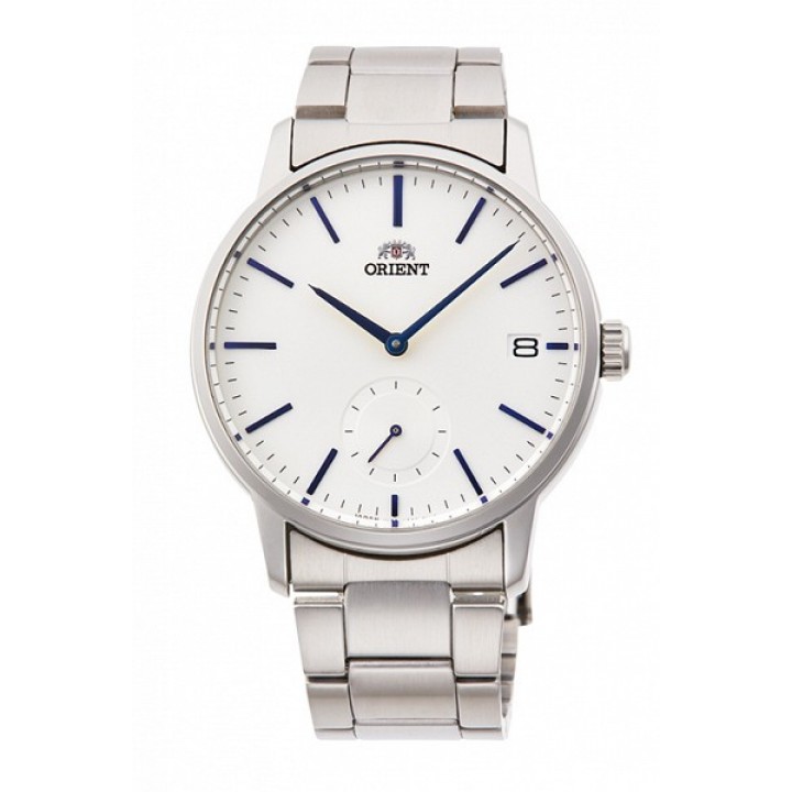 Orient Contemporary RN-SP0002S