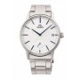 Orient Contemporary RN-SP0002S