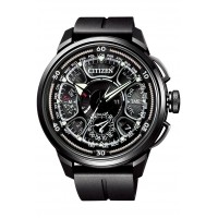 Citizen Satellite Wave GPS Limited Edition CC7005-16F