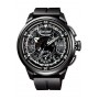 Citizen Satellite Wave GPS Limited Edition CC7005-16F