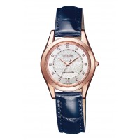 Citizen The Citizen Chronomaster EB4002-04Y