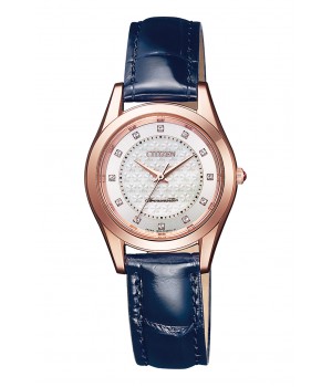 Citizen The Citizen Chronomaster EB4002-04Y