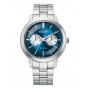 Citizen Collection BU4030-91L