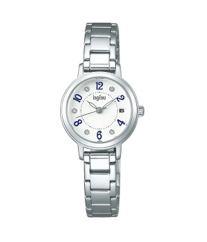 Seiko Alba ingenu AHJK444