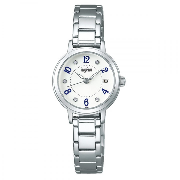 Seiko Alba ingenu AHJK444