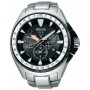 Seiko Prospex Ocean Cruiser GPS SBED003