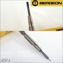BERGEON Spring bar remover 6767-S