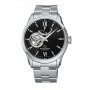 Orient Star Contemporary Semi Skeleton RK-AT0001B