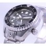 Seiko Prospex SBDB011