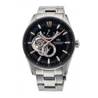 Orient Star Contemporary Slim Skeleton Limited Model RK-HJ0006B