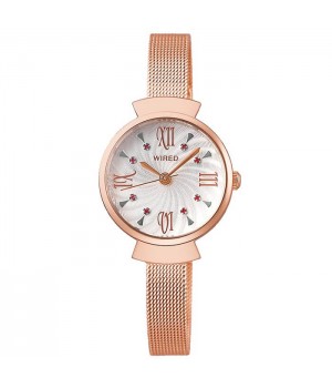 Seiko Wired F Candy Case AGEK458