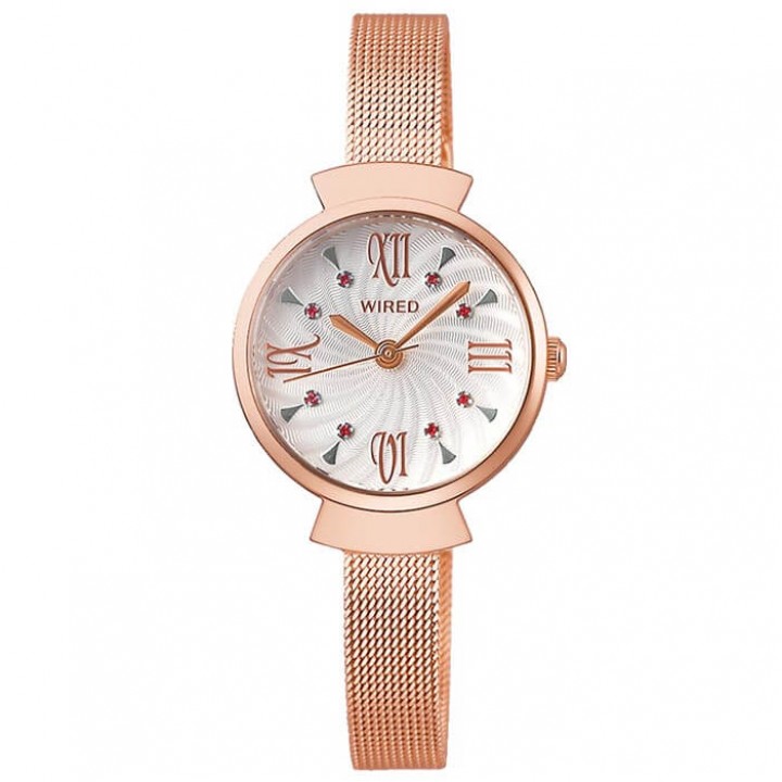 Seiko Wired F Candy Case AGEK458