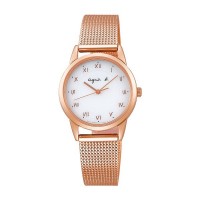 Seiko agnes.b Marcello! FBSD939