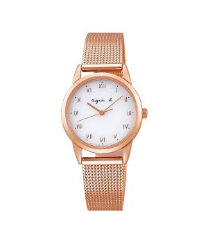 Seiko agnes.b Marcello! FBSD939