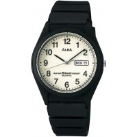 Seiko Alba Sport APBX083