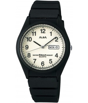 Seiko Alba Sport APBX083